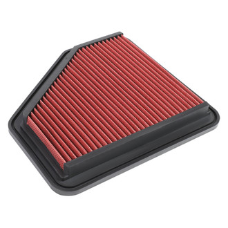 iD Select® - Engine Air Filter
