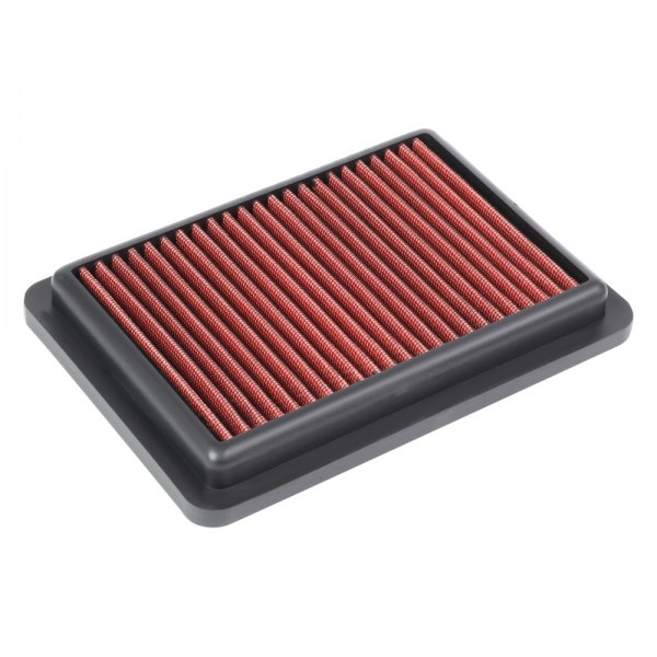 iD Select® - Engine Air Filter