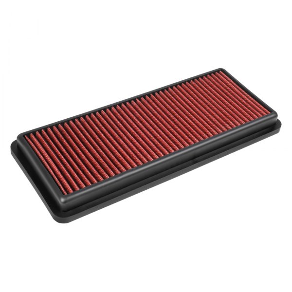 iD Select® - Engine Air Filter