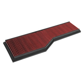 iD Select® - Engine Air Filter