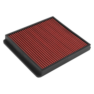 iD Select® - Engine Air Filter
