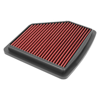 iD Select® - Engine Air Filter