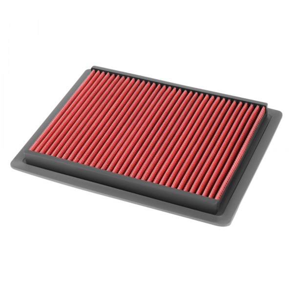 iD Select® - Engine Air Filter