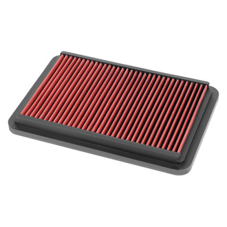 iD Select® - Engine Air Filter
