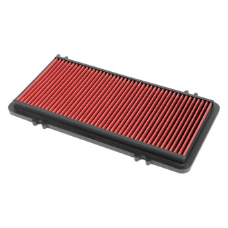 iD Select® - Engine Air Filter