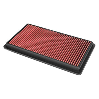iD Select® - Engine Air Filter