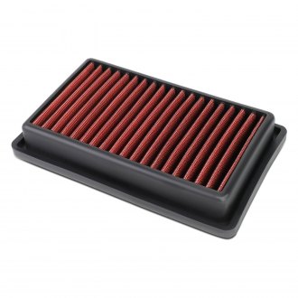 iD Select® - Engine Air Filter