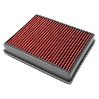 iD Select® - Engine Air Filter