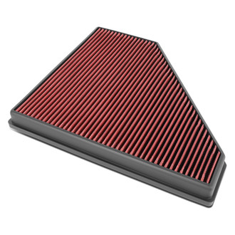 iD Select® - Engine Air Filter