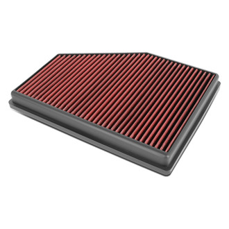 iD Select® - Engine Air Filter