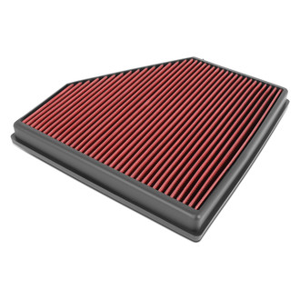 iD Select® - Engine Air Filter
