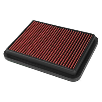 iD Select® - Engine Air Filter