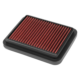 iD Select® - Engine Air Filter