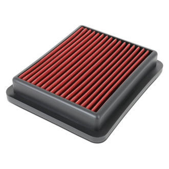 iD Select® - Engine Air Filter