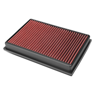 iD Select® - Engine Air Filter