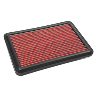 iD Select® - Engine Air Filter