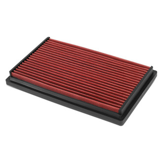 iD Select® - Engine Air Filter