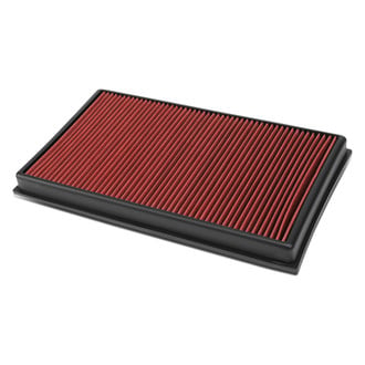 iD Select® - Engine Air Filter