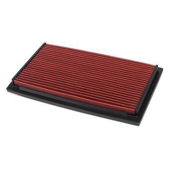 iD Select® - Engine Air Filter