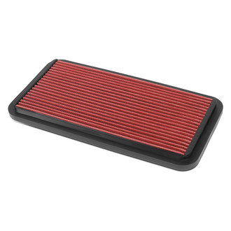 iD Select® - Engine Air Filter