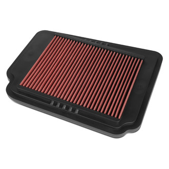 iD Select® - Engine Air Filter
