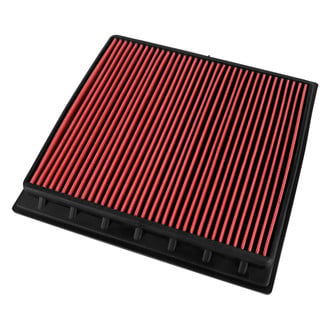 iD Select® - Engine Air Filter