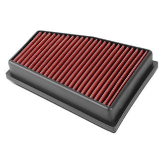 iD Select® - Engine Air Filter