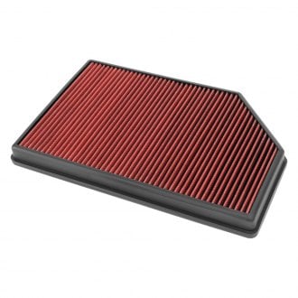 iD Select® - Engine Air Filter