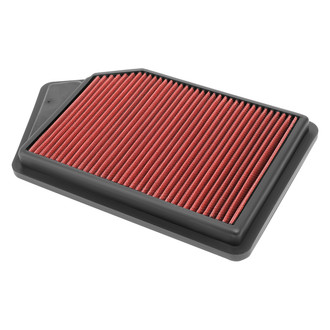 iD Select® - Engine Air Filter