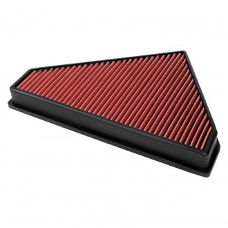 iD Select® - Engine Air Filter