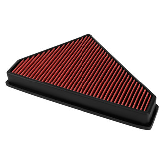 iD Select® - Engine Air Filter