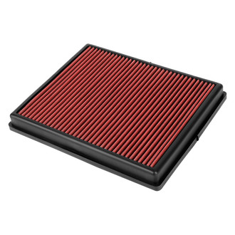 iD Select® - Engine Air Filter