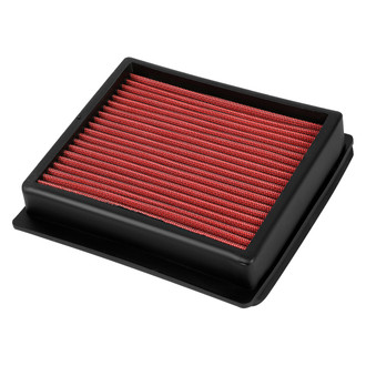 iD Select® - Engine Air Filter