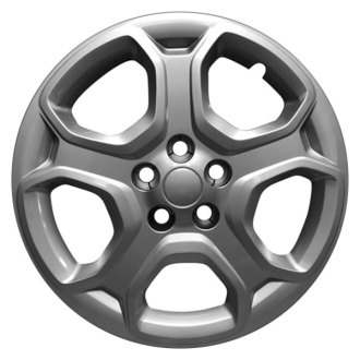 Ford Escape Hub Caps, Wheel Covers & Wheel Skins - CARiD.com