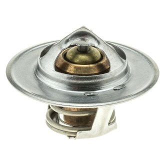 iD Select® - Engine Coolant Thermostat