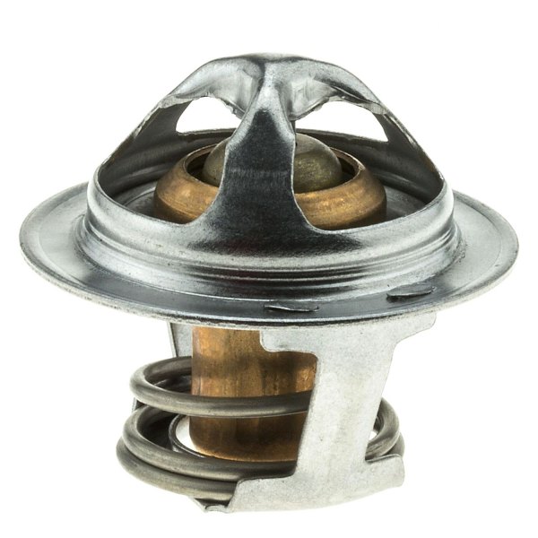 iD Select® - Heavy Duty™ High Flow Engine Coolant Thermostat