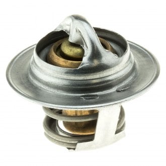 iD Select® - Engine Coolant Thermostat
