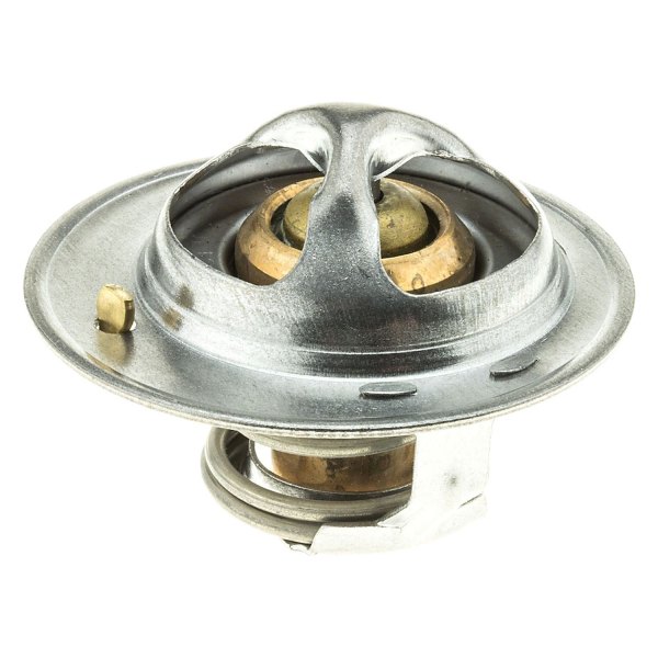 iD Select® - Heavy Duty™ High Flow Engine Coolant Thermostat