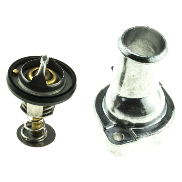 iD Select® - Upper Engine Coolant Thermostat