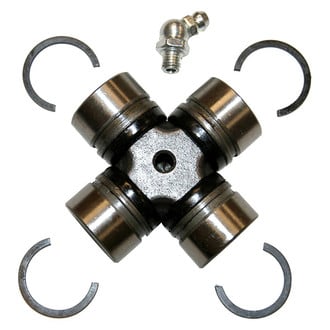 iD Select® - Universal Joint