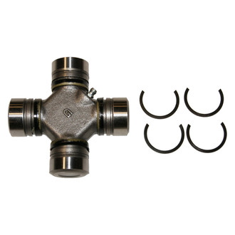 iD Select® - Greaseable Universal Joint