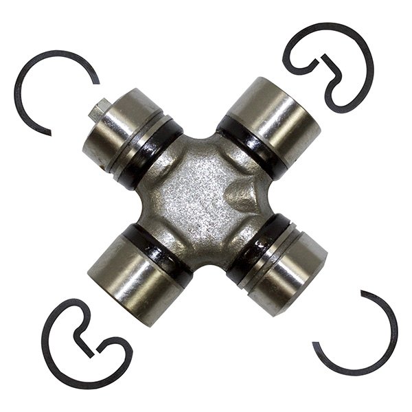 iD Select® - Universal Joint