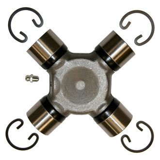 iD Select® - Greaseable Universal Joint