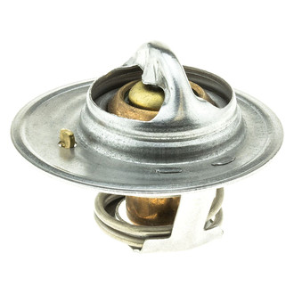 iD Select® - Engine Coolant Thermostat