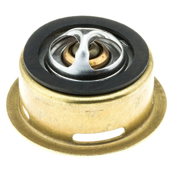 iD Select® - Engine Coolant Thermostat