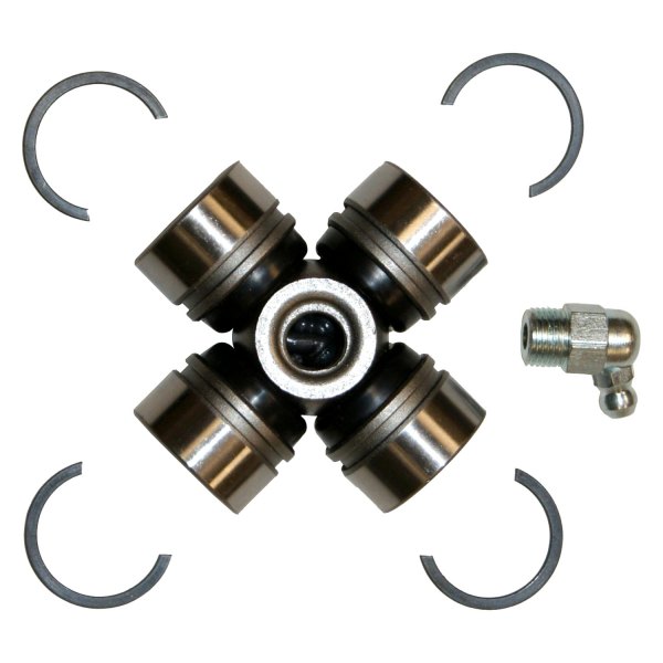 iD Select® - Universal Joint