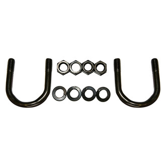 iD Select® - Universal Joint U-Bolt Kit