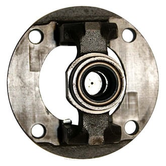 iD Select® - Driveshaft Centering Yoke
