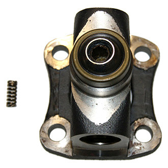 iD Select® - Driveshaft Centering Yoke
