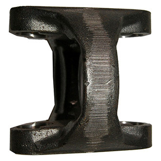 iD Select® - Driveshaft Centering Yoke